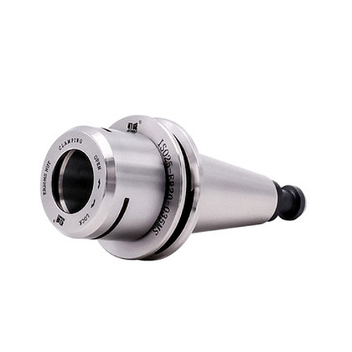 렉스봇 고속가공용척 ISO25-ER20-35MS