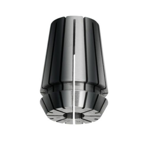 렉스봇 ER32 스프링 콜렛-12.7mm
