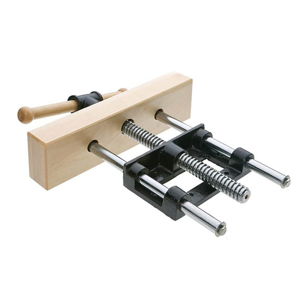 렉스봇 목공 테이블 diy 목공 테이블 고정 바이스 10.5인치