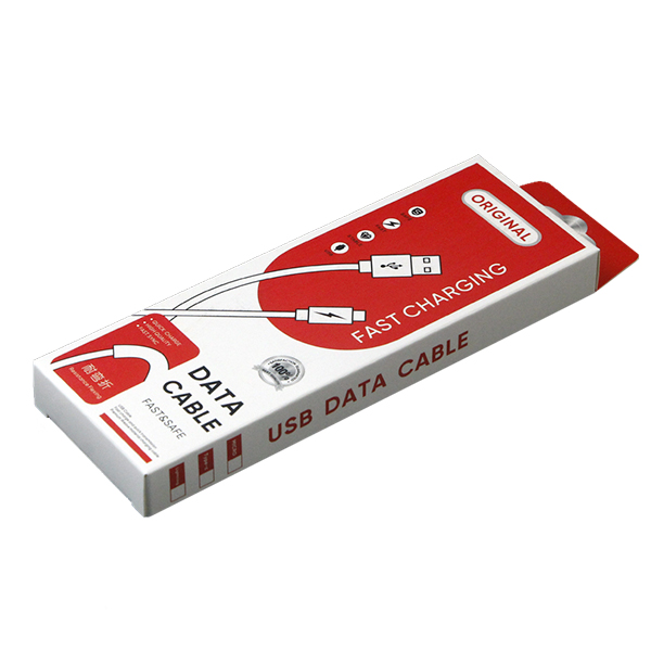 렉스봇 USB TYPE-C 케이블20CM