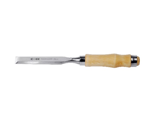 PFEIL 목공 평끌 Bench Chisels 6mm Z 1.06