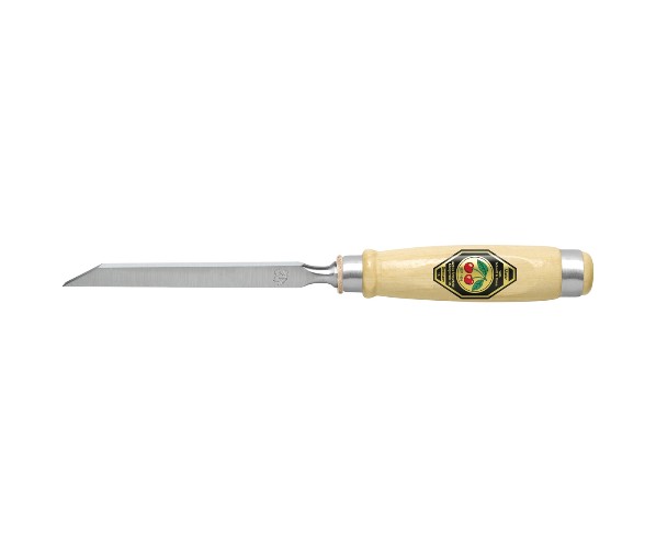twocherries 장부 끌 Mortise Chisel 464-0086