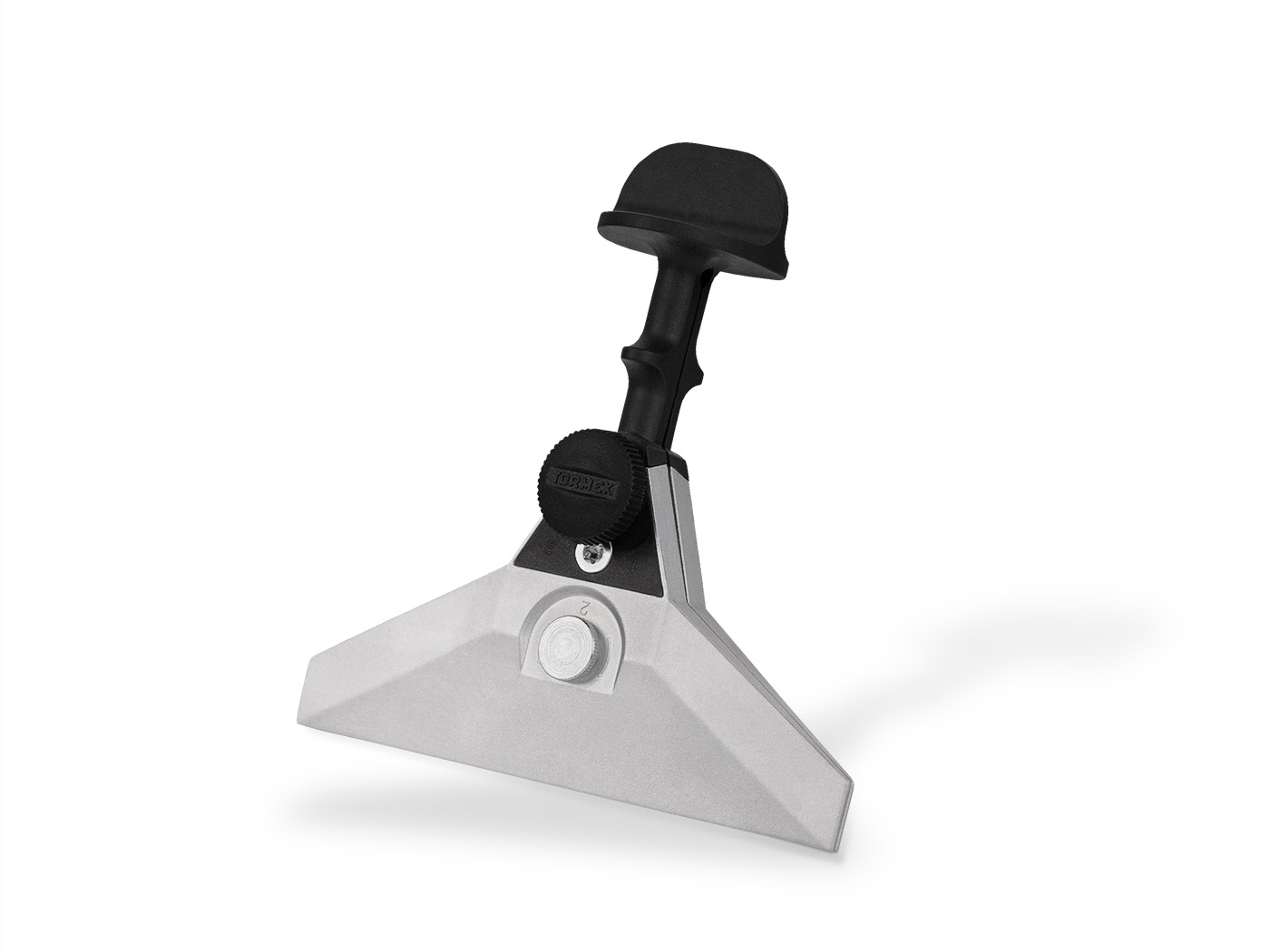 TORMEK 와이드 센터링 나이프 지그 Centering Knife Jig KJ-140