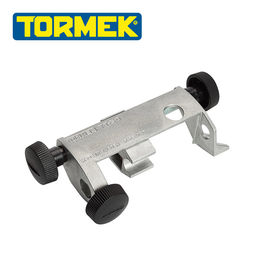 TORMEK 연마 휠 평잡이 지그 Truing Tool TT-50