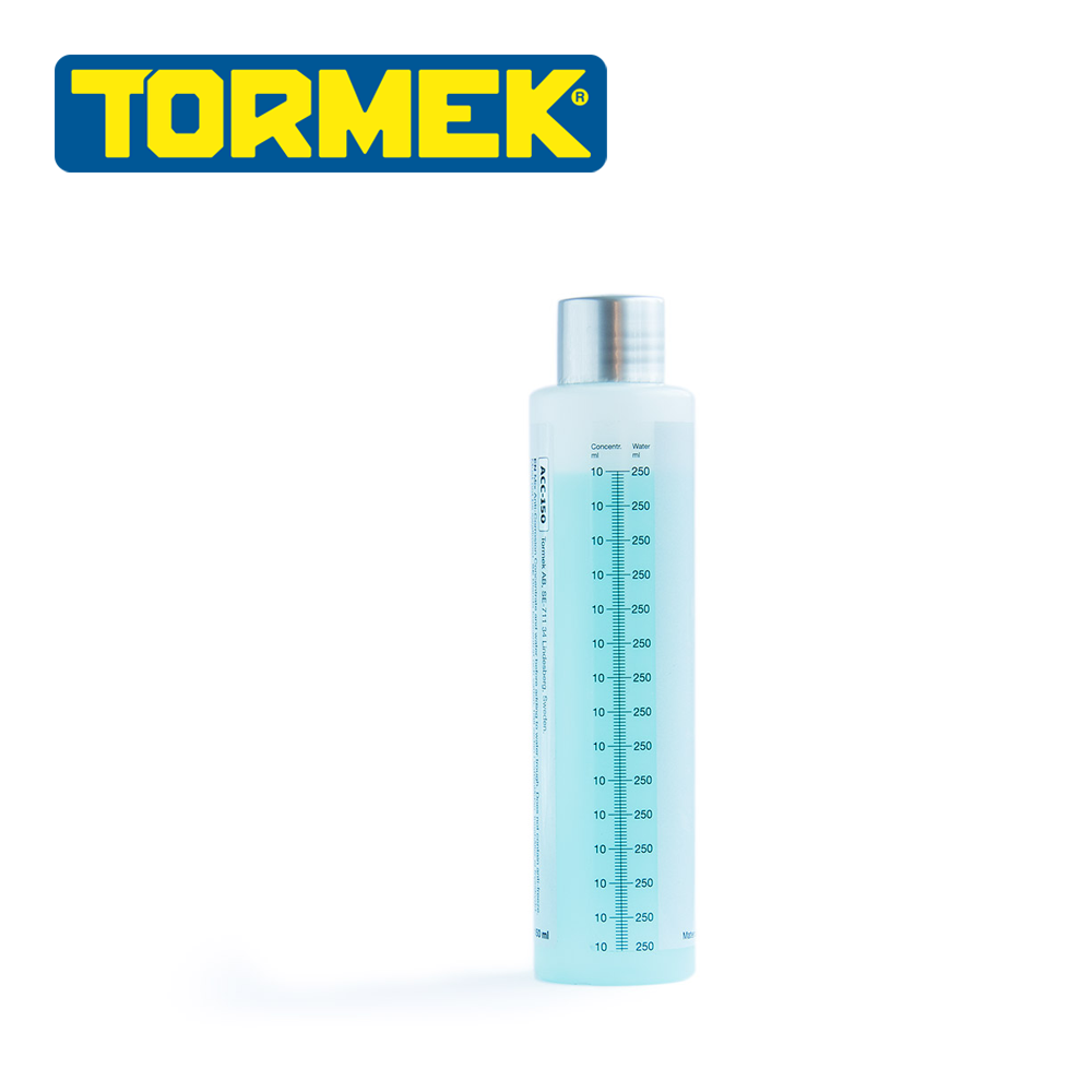 TORMEK 다이아몬드 휠용 부식 방지제 Anti-Corrosion Concentrate ACC-150
