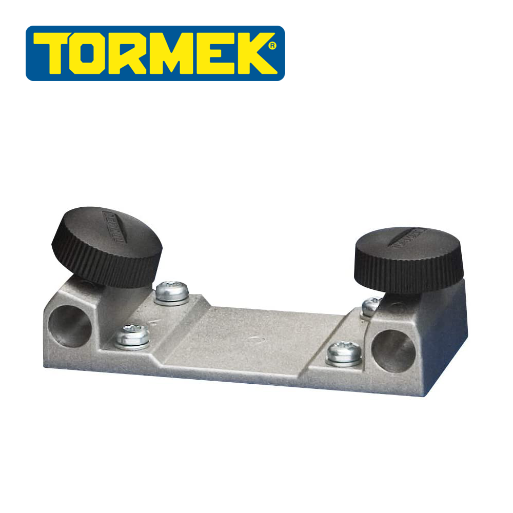 TORMEK 수평 베이스 Horizontal Base for the Universal Support XB-100