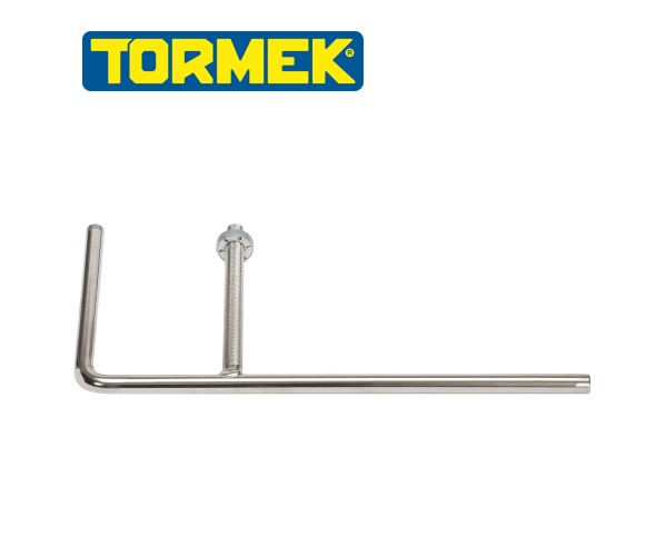 TORMEK 유니버셜 서포트 T-8용 Universal Support US-105