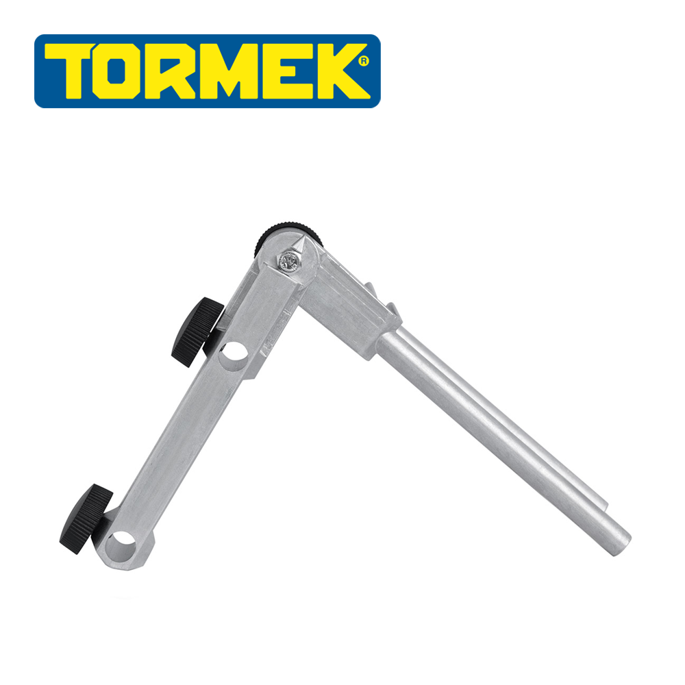 TORMEK 휠 측면용 보조 거치대 Multi Base MB-100