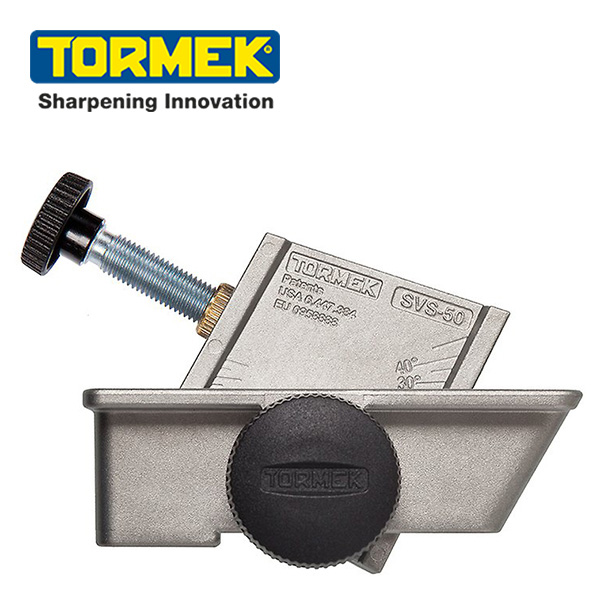 TORMEK 멀티 연마 지그 Multi Jig SVS-50