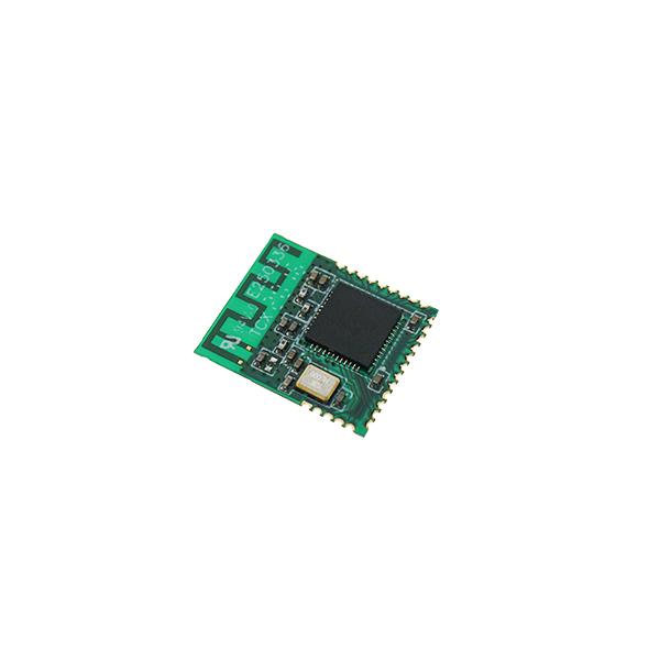 NRF51822 블루투스 5.0/4.2 RF-BM-ND02C [VLT-BT004]