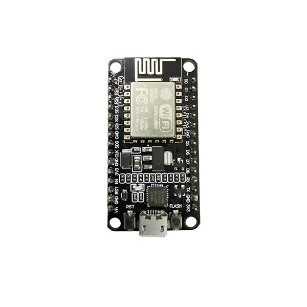 ESP8266 NodeMCU V3 개발보드 ESP-12F [VLT-WF025]