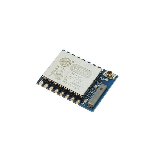 ESP8266 ESP-07 WIFI 모듈 [VLT-WF012]