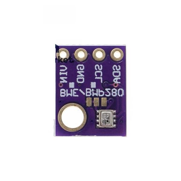 GY-BMP280 5V 온도 기압 센서 모듈 [VLT-THM028]