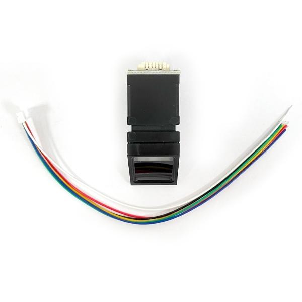 R307 지문인식 센서 모듈 [VLT-BIO005]