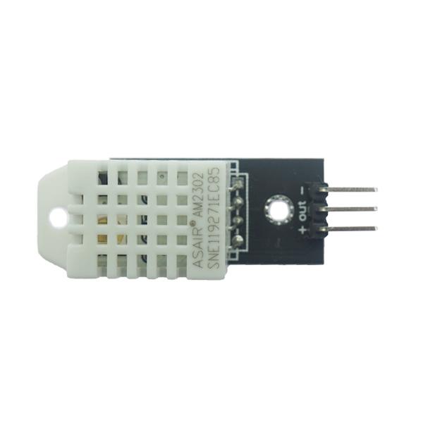 AM2302 (DHT22) 온습도 센서 모듈 [VLT-THM021]
