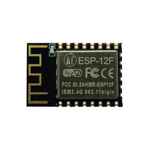 ESP8266 와이파이 모듈 ESP-12F [VLT-WF006]
