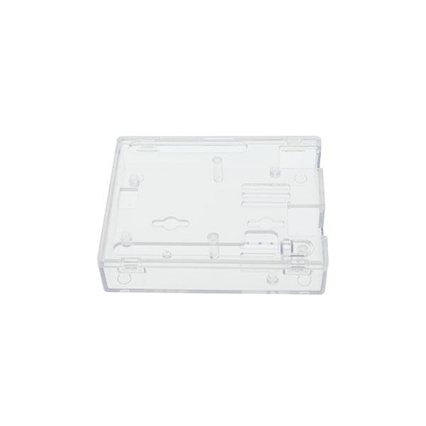 아두이노 UNO R3 케이스 투명 [ARAC-002]