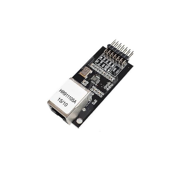 LAN8720 고출력 10/100 이더넷 트렌시버 [VLT-EN003]