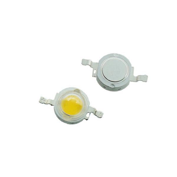 5W 파워 LED 웜화이트 [VLT-PL031]