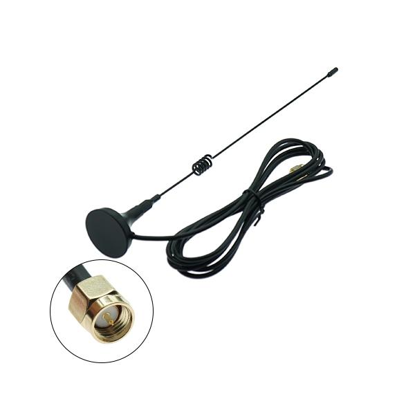 안테나 SMA 315mhz 1.5M [VLT-AN006]