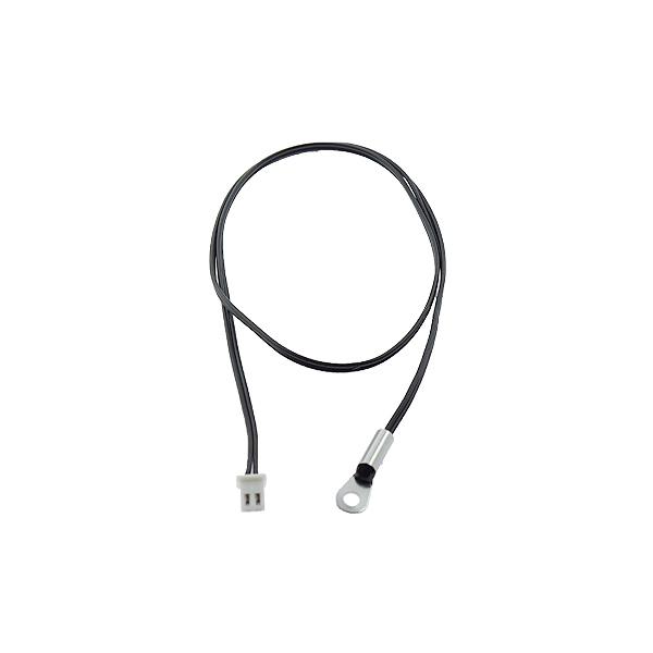 서미스터 프로브 NTC 100K B3950 Ring 50CM XH2.54 [VLT-THS011]