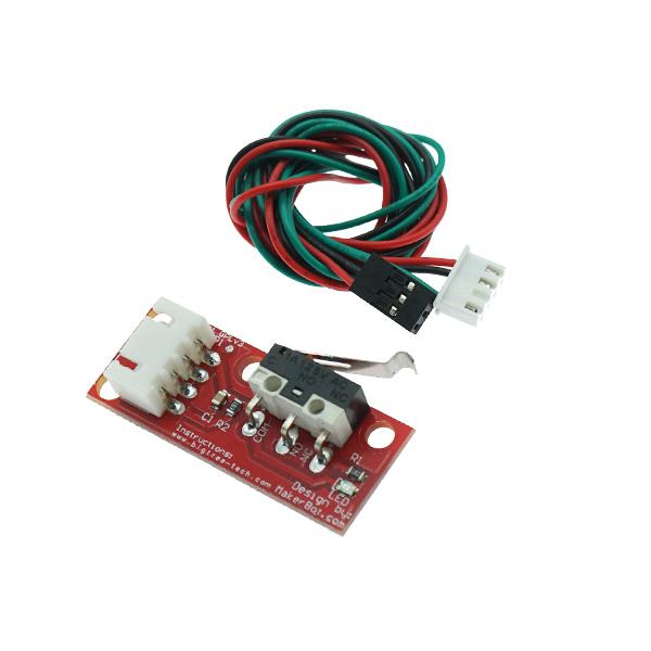 3D 프린터 스위치 모듈 RAMPS 1.4 [VLT-SM007]