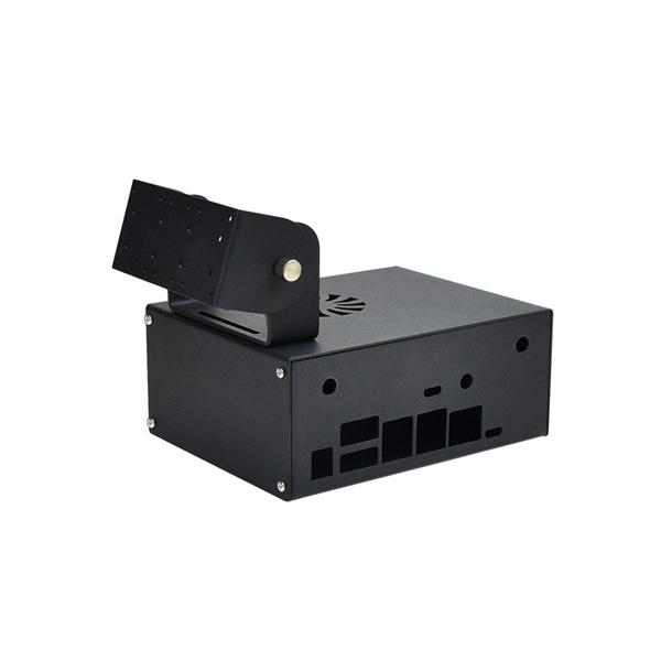 JETSON NANO 젯슨나노 케이스 [VLT-JN001]