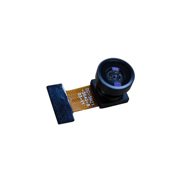 OV5640 ESP32 5MP 160도 광각 카메라 모듈 [VLT-CAM007]