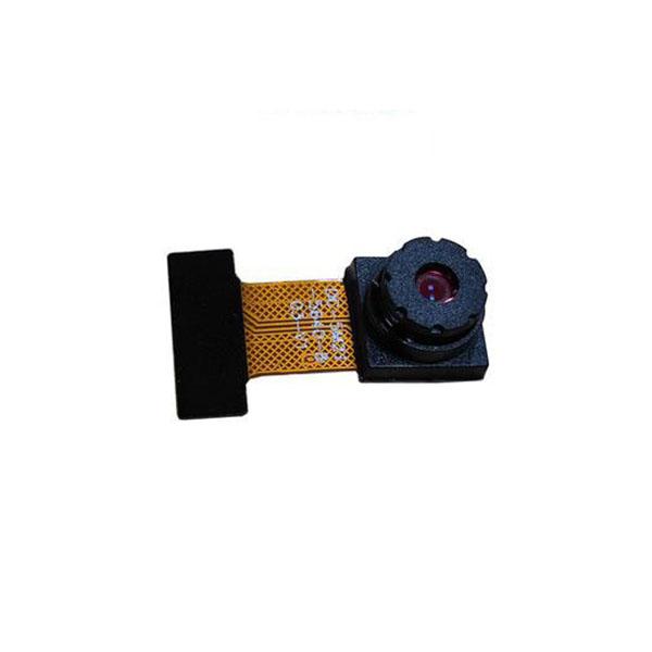 OV5640 ESP32 5MP 68도 카메라 모듈 [VLT-CAM010]