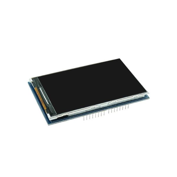 아두이노 3.5인치 TFT LCD 모듈 [VLT-LCD003]