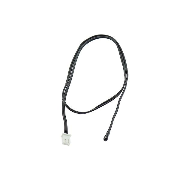 서미스터 프로브 NTC 10K B3950 Rubber 50CM XH2.54 [VLT-THS017]