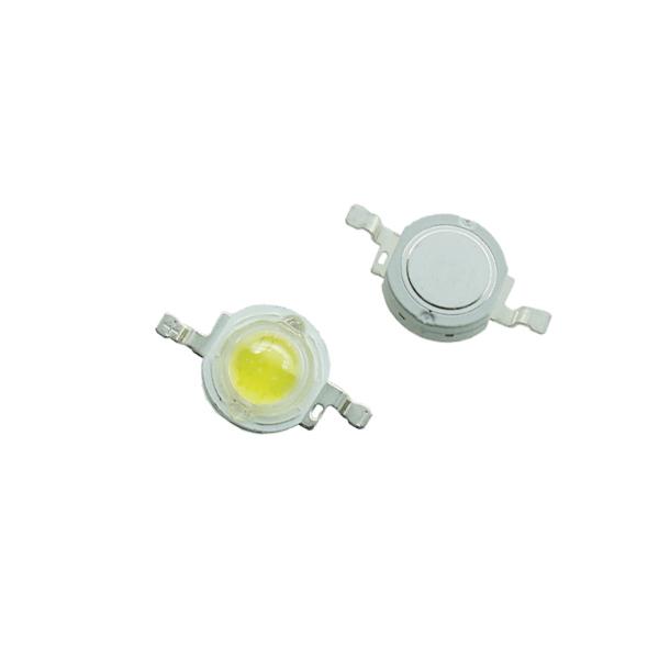 5W 파워 LED 흰색 [VLT-PL026]