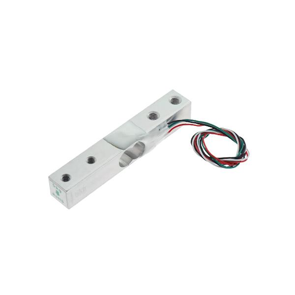4선 로드셀 압력 무게센서 5Kg [VLT-LCS003]