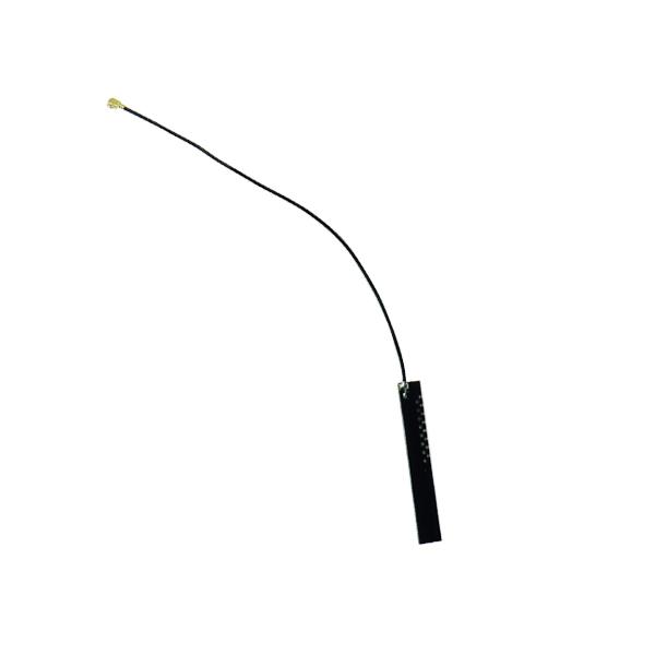 2.4G 4dB IPX 안테나 [VLT-AN008]