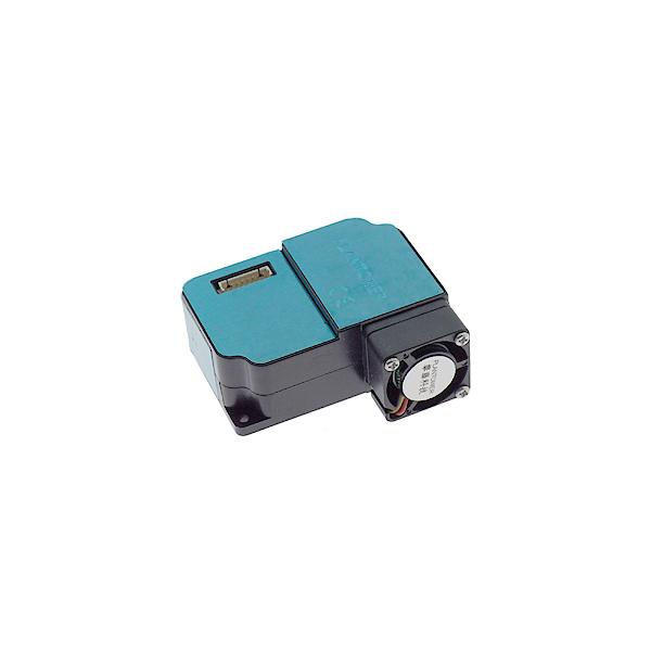 PM2.5 레이저 먼지센서 SY-PMS3003 [VLT-EQS002]