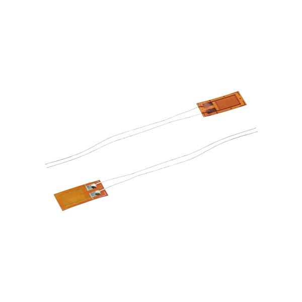 압력센서 BX120-3AA [VLT-PS001]