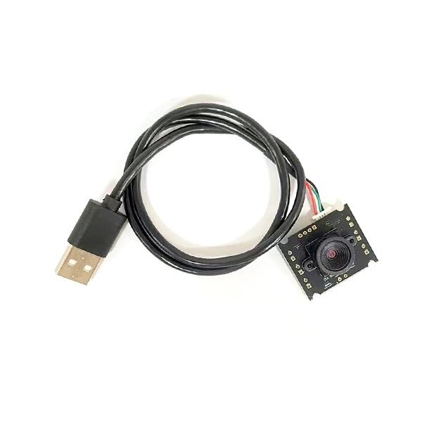 OV9726 1MP 720P 70도 2.8MM 수동 USB 카메라 [VLT-CAM019]