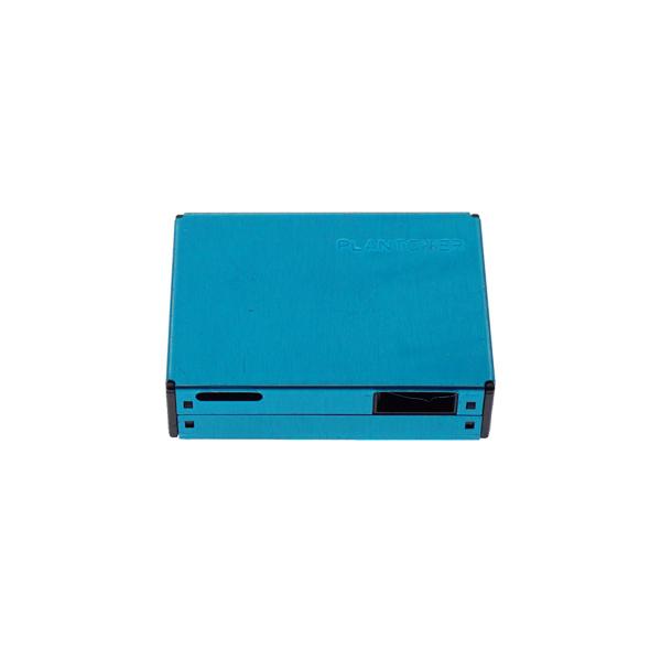 PM2.5 레이저 먼지센서 G7 PMS7003 [VLT-EQS005]