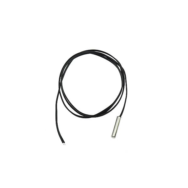 서미스터 프로브 NTC 10K B3950 100CM [VLT-THS010]