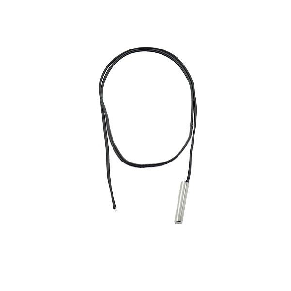 서미스터 프로브 NTC 10K B3950 50CM [VLT-THS020]