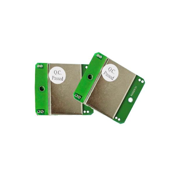 CDM324 HB100 레이더 센서 10.525GHz [VLT-EQS018]