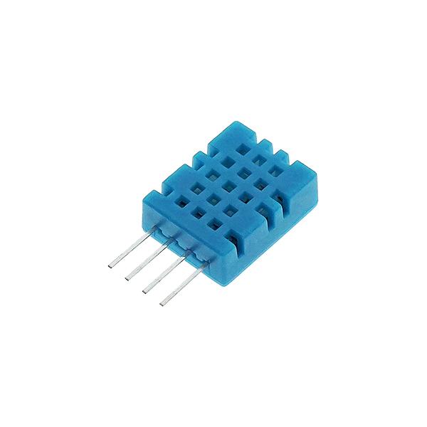 온습도센서 DHT11 [VLT-THS001]