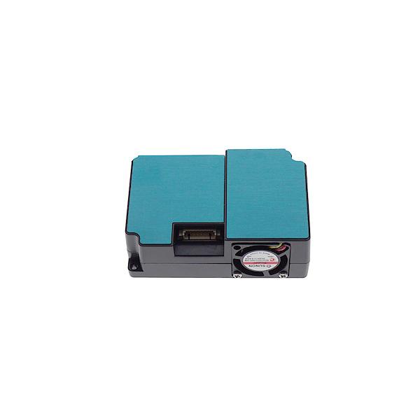 PM2.5 레이저 먼지센서 SY-PMS1003 [VLT-EQS001]