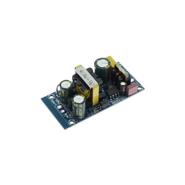 24V, 1A 24W 전원 모듈 [VLT-CP003]