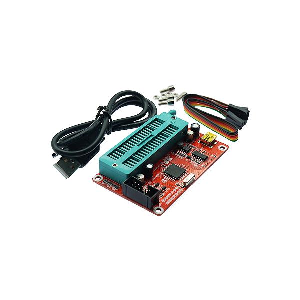 SP200SE/SP200S+ EEPROM 롬라이터 [VLT-RW001]