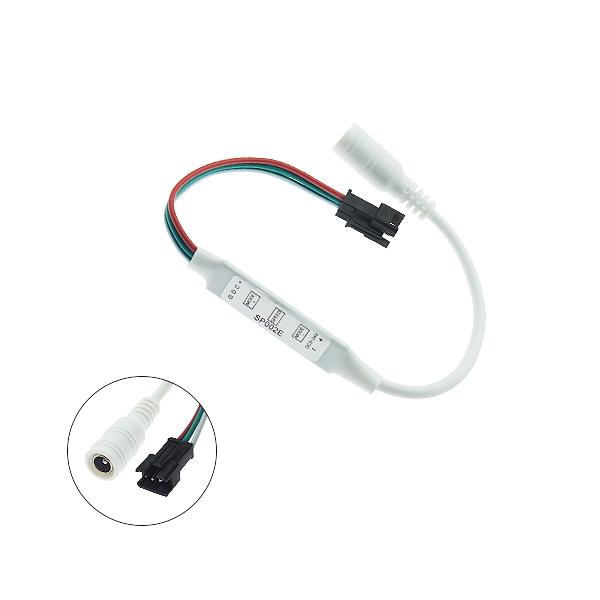 RGB LED 컨트롤러 [VLT-FL030]