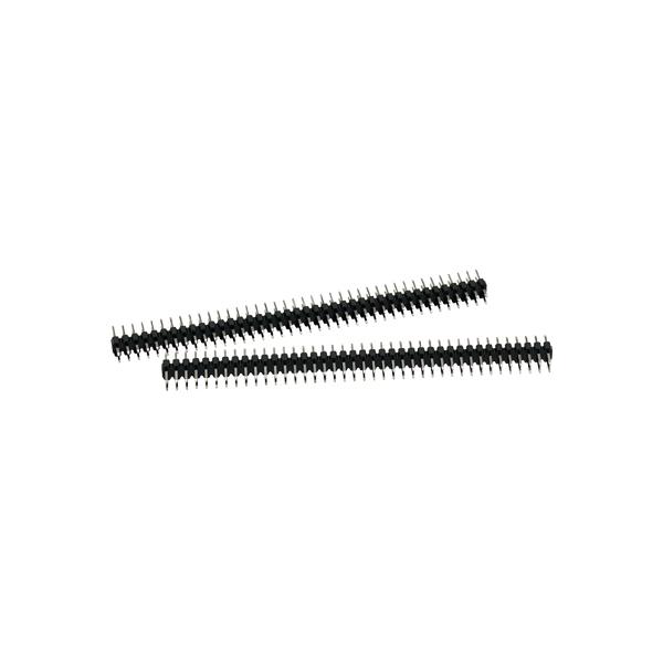 핀헤더 2X40P 스트레이트 2.00MM [VLT-PH017]