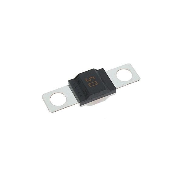 LITTELFUSE 50A 41X10X6.5 [VLT-FH005]