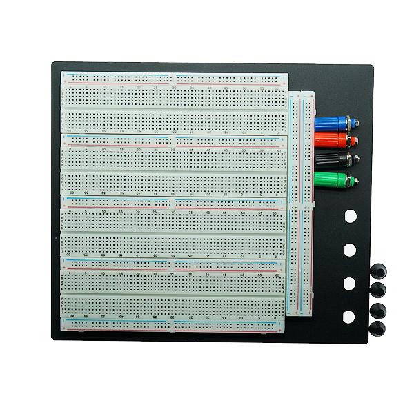 브레드보드 3220핀 [VLT-BB022]