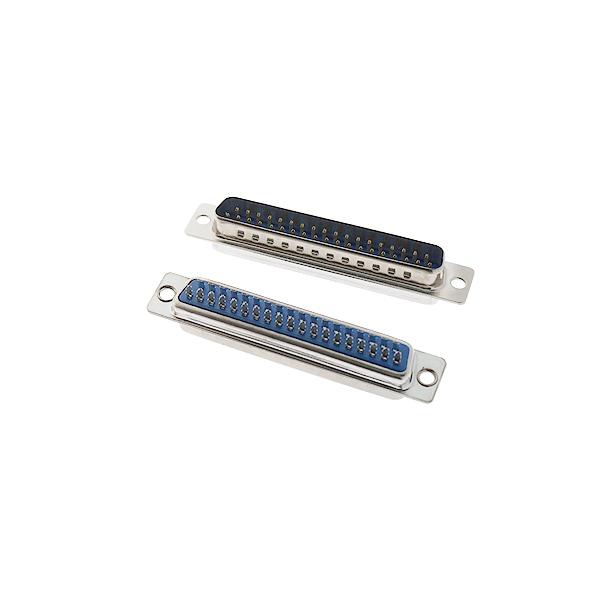 DSUB 커넥터 납땜용 37M [VLT-DS026]